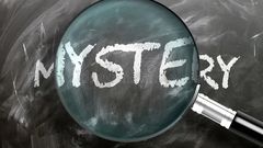 The world’s loneliest house: A mystery in isolation (video)