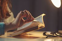 Sex and 9 other activities that help relieve stress