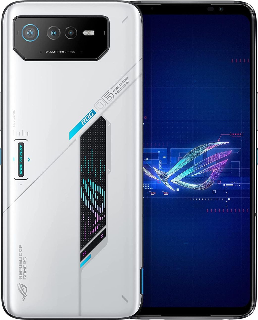 8 smartphone brands that are better than iPhone in 2025