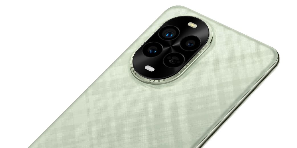 8 smartphone brands that are better than iPhone in 2025