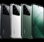 8 smartphone brands that are better than iPhone in 2025