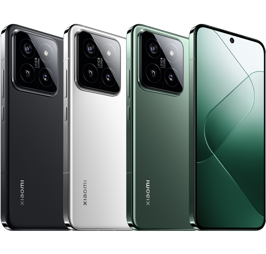 8 smartphone brands that are better than iPhone in 2025