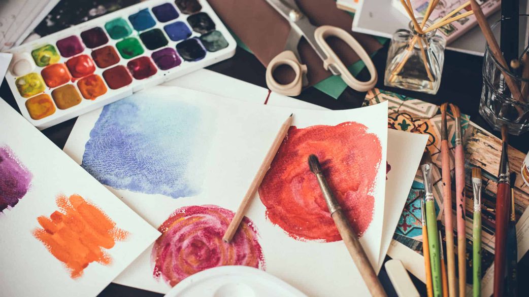 Sleep, travel and 5 other activities you can do this long weekend