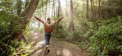 Sex and 9 other activities that help relieve stress