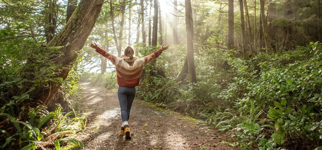 Sex and 9 other activities that help relieve stress