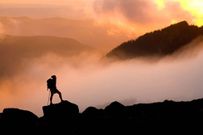 The world’s loneliest house: A mystery in isolation (video)