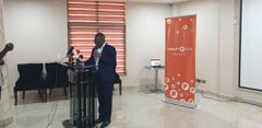 Fidelity Bank calls on media to drive financial literacy and prevent banking fraud