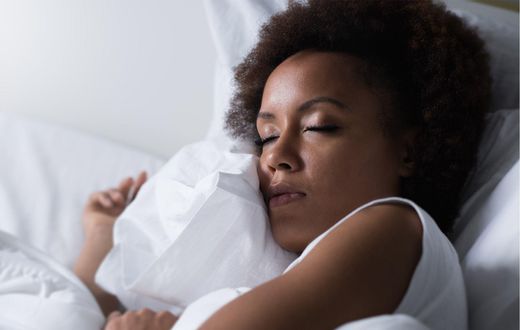 Sleep, travel and 5 other activities you can do this long weekend