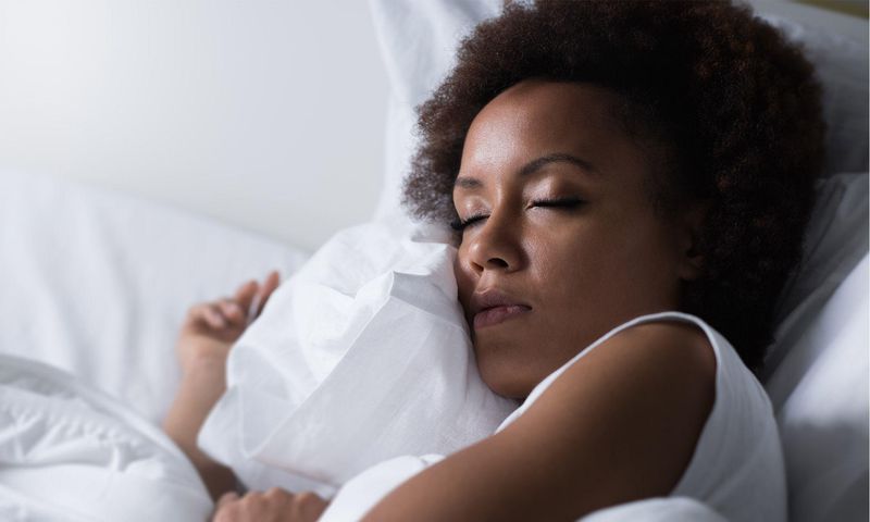 Sleep, travel and 5 other activities you can do this long weekend