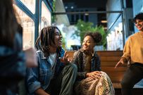 Sex and 9 other activities that help relieve stress