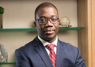 Fidelity Bank calls on media to drive financial literacy and prevent banking fraud