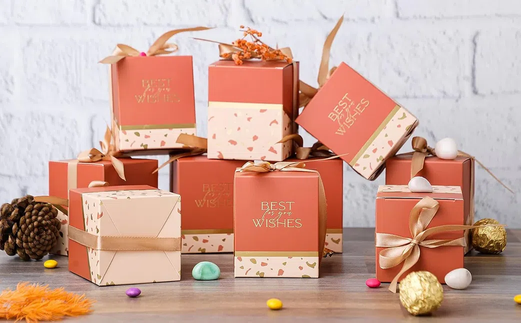 5 things you should never gift someone on their birthday
