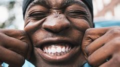 Sex and 9 other activities that help relieve stress