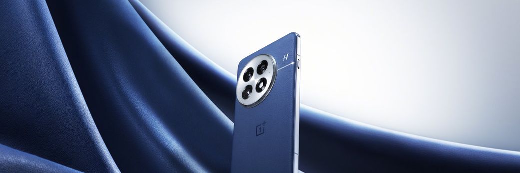8 smartphone brands that are better than iPhone in 2025