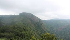 7 of Ghana’s 16 regions that offer travellers the best tourism experience