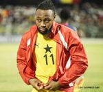 8 key players missing in Black Stars squad to face Nigeria in Unity Cup 2025
