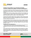 NFA statement