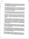 Body search, denial of family access: How CJ Torkonoo was allegedly 'tortured' by removal committee
