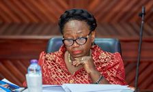CJ removal: ‘This is very strange’ - Godfred Dame reacts to Supreme Court dismissal of injunction