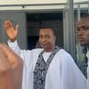 Chairman Wontumi granted GH₵1m bail with 2 sureties, to appear in court tomorrow