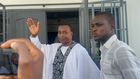 Chairman Wontumi granted GH₵1m bail with 2 sureties, to appear in court tomorrow