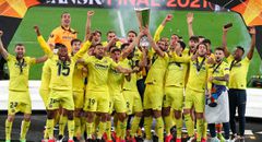 5 reasons why Real Betis will beat Chelsea to win the Conference League