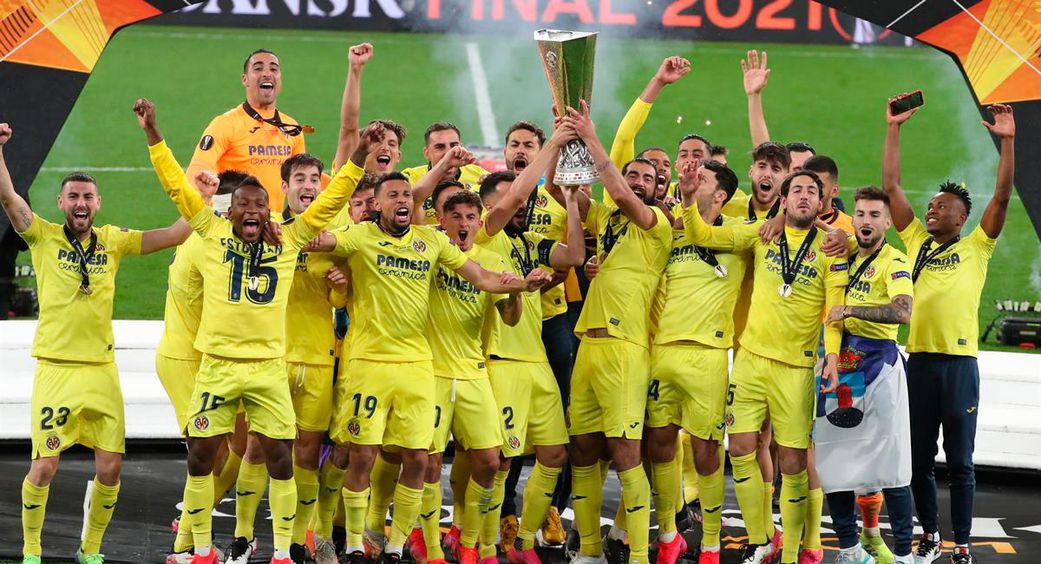 5 reasons why Real Betis will beat Chelsea to win the Conference League