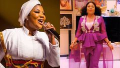Your Weekly Pulse: Top 5 entertainment stories in Ghana you may have missed(23- 27 June )