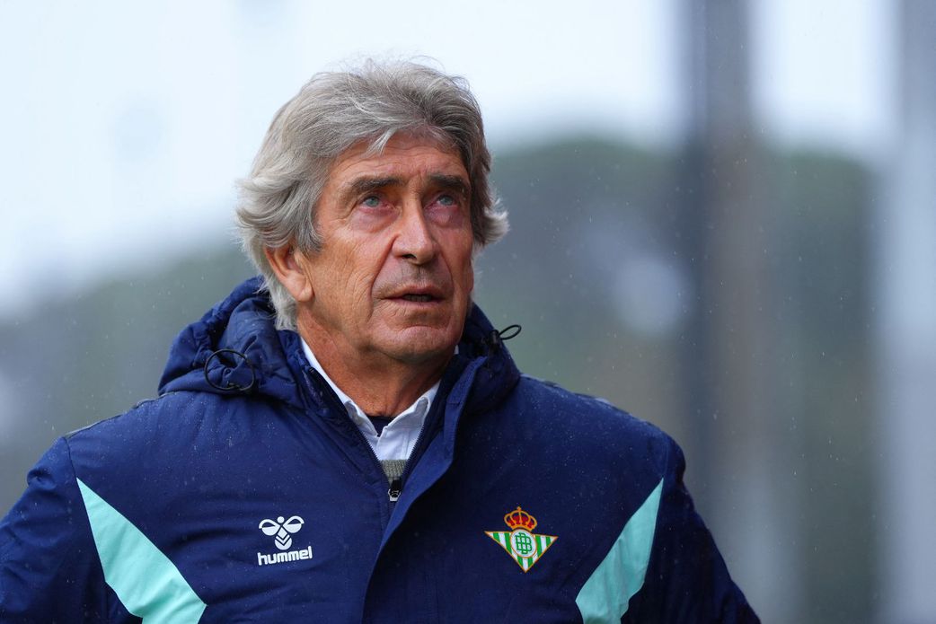 5 reasons why Real Betis will beat Chelsea to win the Conference League