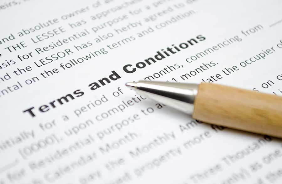 Start Smart: 5 key tips before taking a bank loan for your business