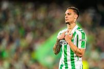 5 reasons why Real Betis will beat Chelsea to win the Conference League