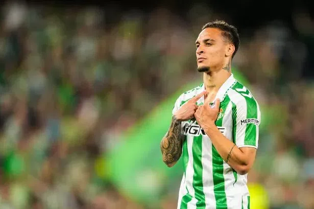5 reasons why Real Betis will beat Chelsea to win the Conference League