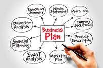 Start Smart: 5 key tips before taking a bank loan for your business