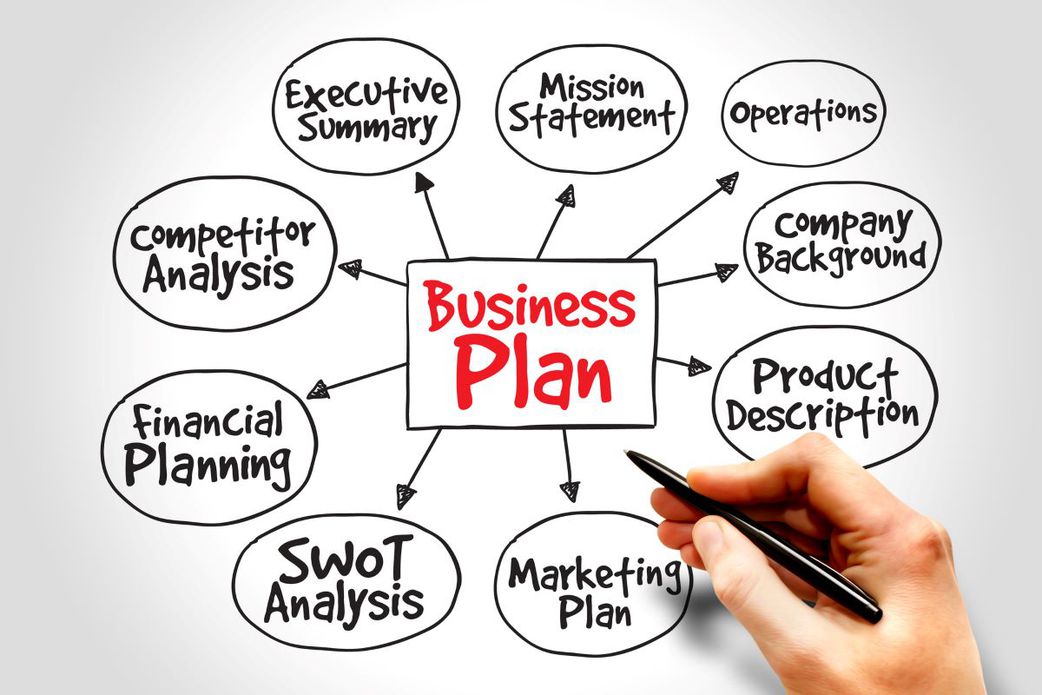 Start Smart: 5 key tips before taking a bank loan for your business