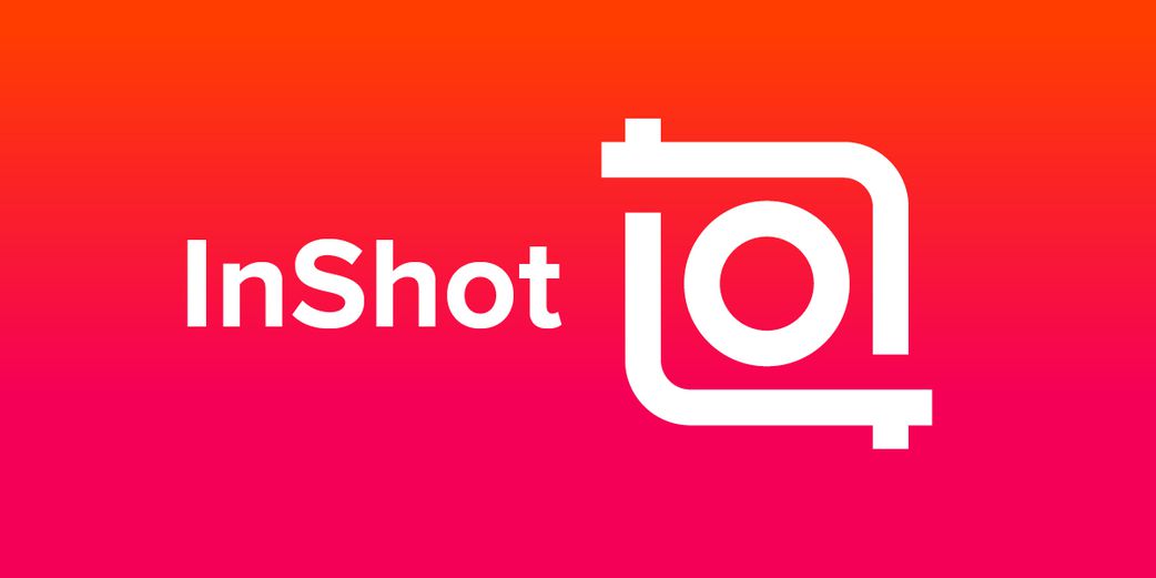 Ditch CapCut? Try these 8 game-changing video editing apps