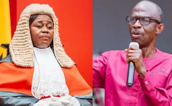 Your Weekly Pulse: Top 5 news stories in Ghana you may have missed (23–27 June)