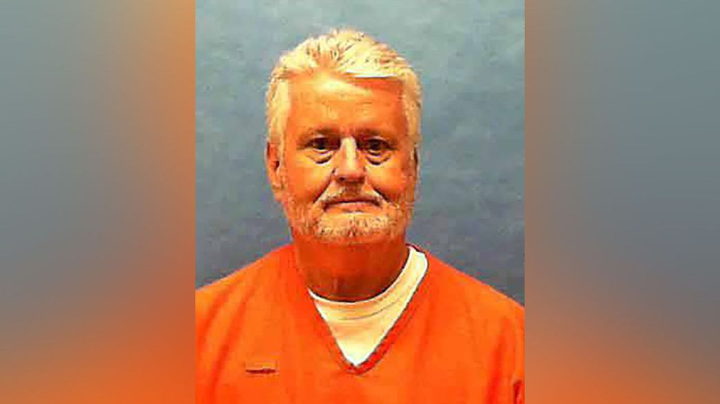 Top 10 longest prison sentences in history – Number 1 is absolutely unbelievable