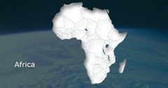 Top 10 Best Banks in Africa: 2025 Latest Rankings