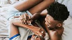 Do you feel emotionally off after sex? Here’s why