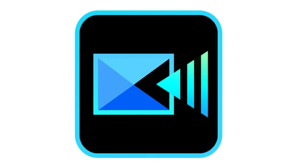 Ditch CapCut? Try these 8 game-changing video editing apps
