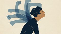 5 reasons people ruin healthy relationships — Even when they don’t mean to