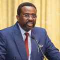 Governor of the Bank of Ghana
