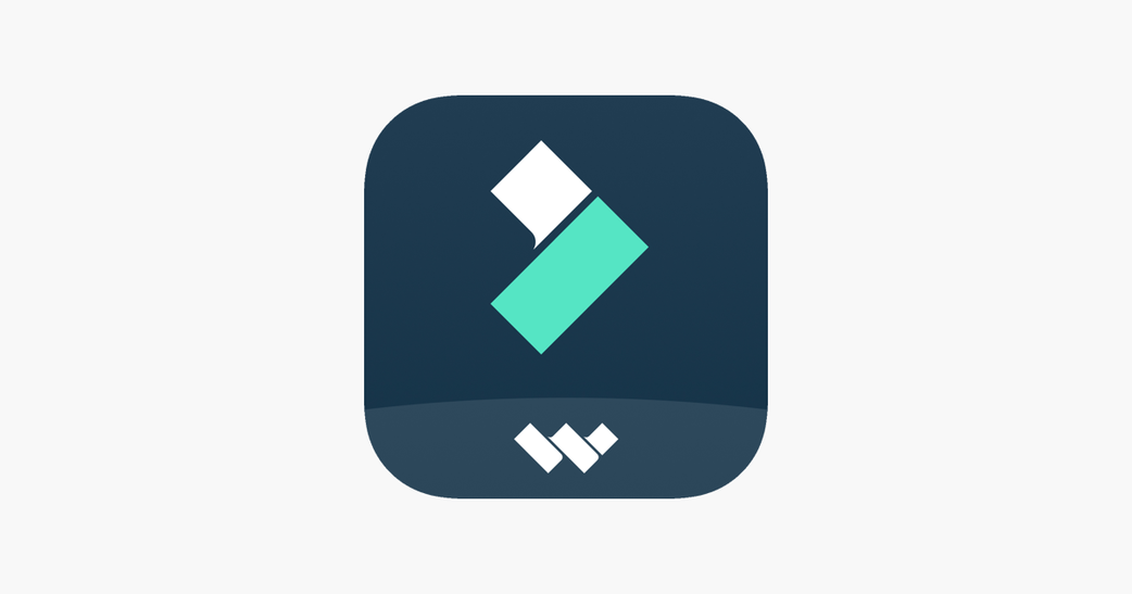 Ditch CapCut? Try these 8 game-changing video editing apps