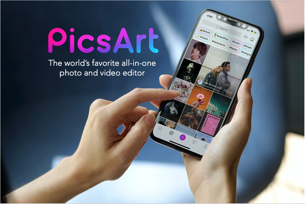 Ditch CapCut? Try these 8 game-changing video editing apps
