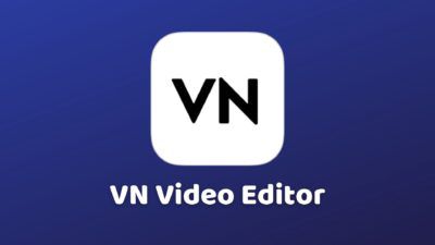 Ditch CapCut? Try these 8 game-changing video editing apps