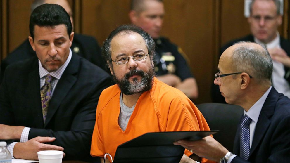 Top 10 longest prison sentences in history – Number 1 is absolutely unbelievable