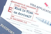 Countries Ghanaian citizens can visit without a visa in 2025