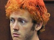 Top 10 longest prison sentences in history – Number 1 is absolutely unbelievable