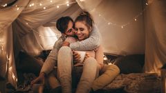 Do you feel emotionally off after sex? Here’s why