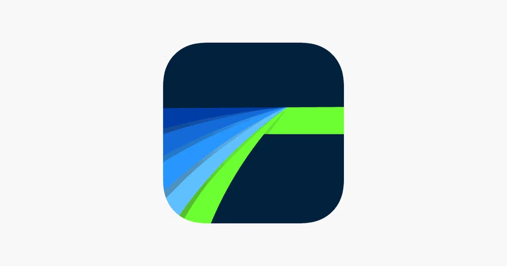 Ditch CapCut? Try these 8 game-changing video editing apps